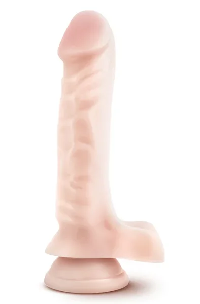 Dr. Skin Cock 1 23cm
