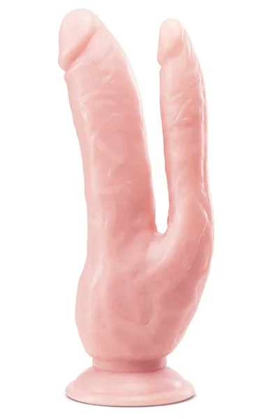 Dr. Skin DP Schwanz 20cm