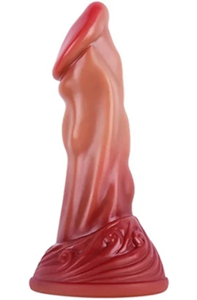 Dragon Peng Dildo 25 cm