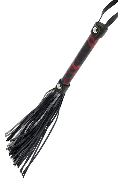 Dream Toys Blaze Peitsche