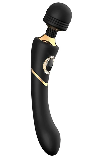 Dream Toys Prestige Monica
