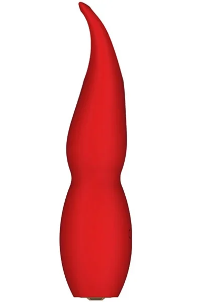 Dream Toys Red Revolution Fulla