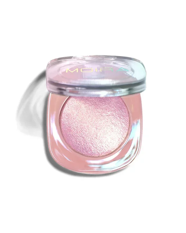 Dreamlight Highlighter (Ballerina – 003)