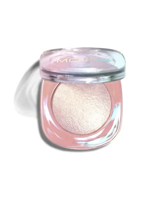 Dreamlight Highlighter (Honeysuckle – 002)