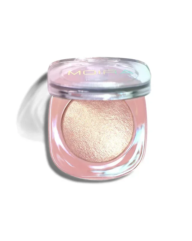 Dreamlight Highlighter (Lovestruck – 005)