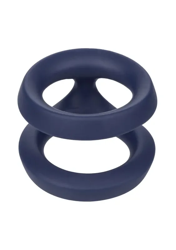 Dual Ring