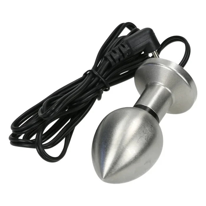 Dungeon-Lab – Bipolarer Plug