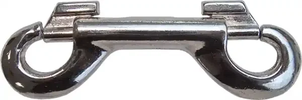 Duo Karabiner