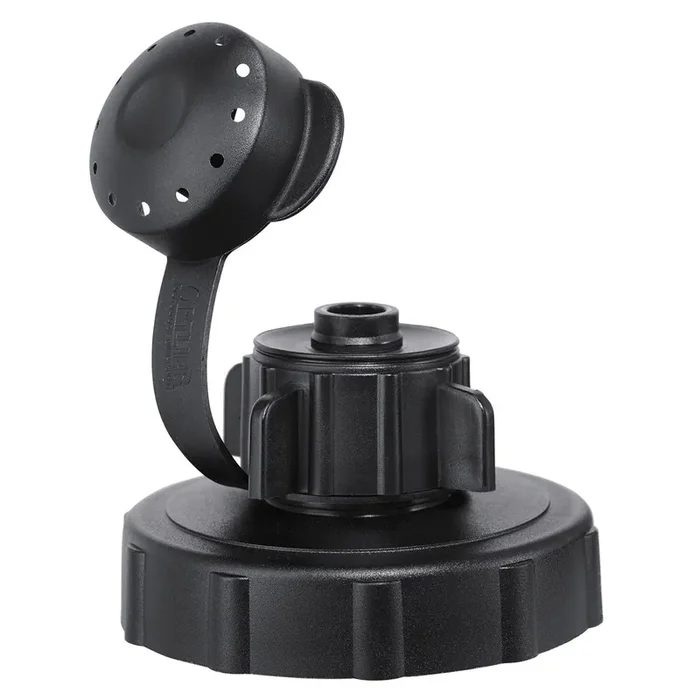 Dusch-Adapter Katadyn ‘Camp Series‘