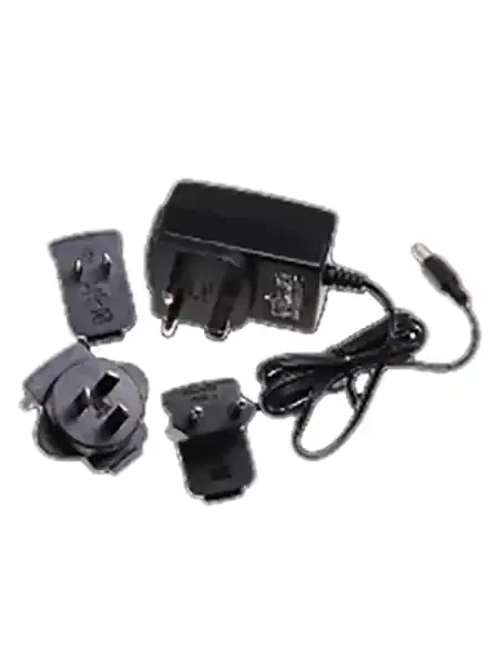 E-Stim 2B Netzgerät