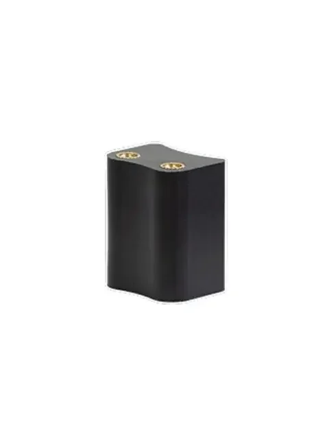 E-Stim Abstandshalter