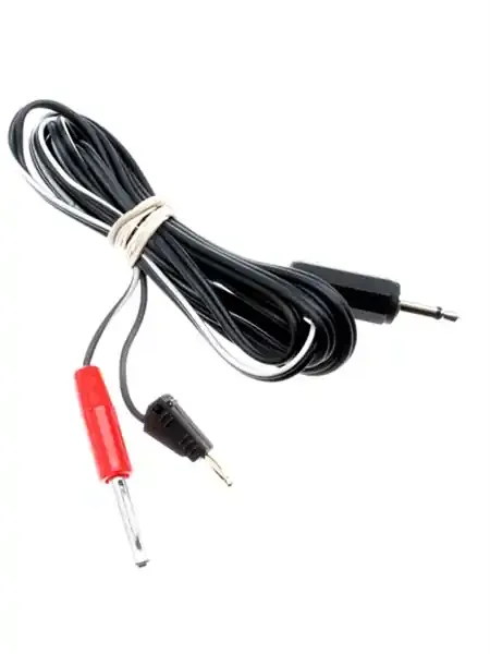 E-Stim BiCable