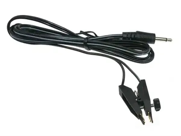 E-Stim Bipolar E Clip