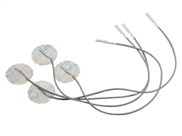 E-Stim MicroPads