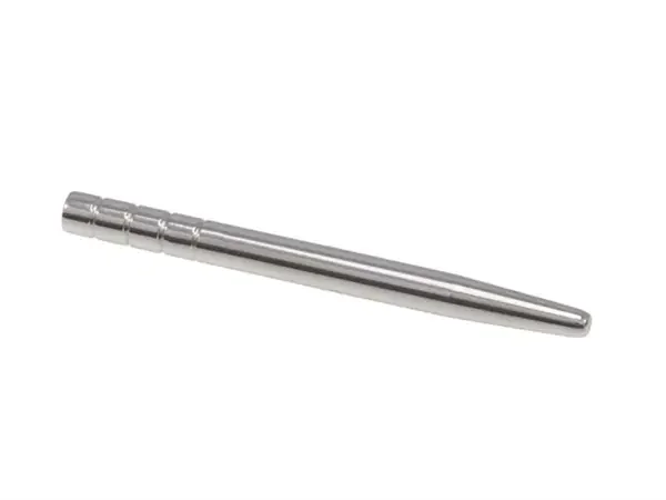 E-Stim ‘MicroSound‘