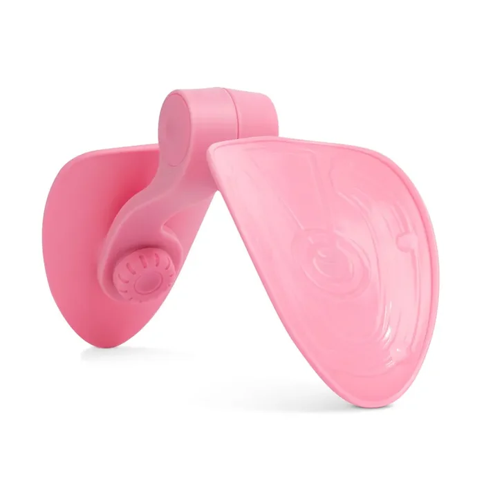 EasyFit – Beckenbodentrainer – Rosa