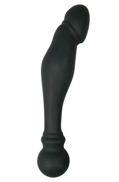 Easytoys Analsonde Nr. 2