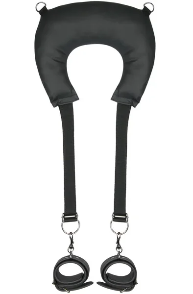 Easytoys Beinpositionierungs-Gurt