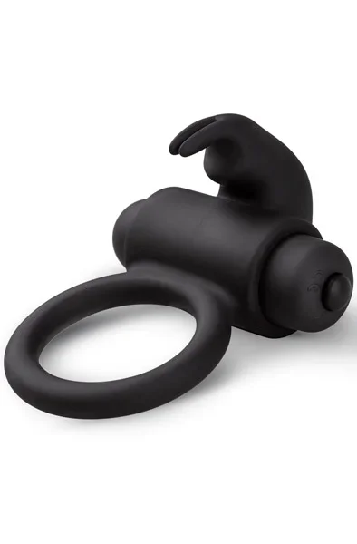 Easytoys Bunny-Vibe-Ring