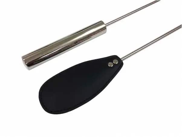 Edelstahlgerte Tender Touch