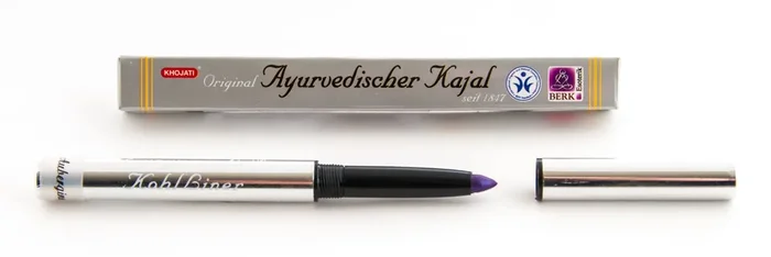 Edler Kajal – Aubergine