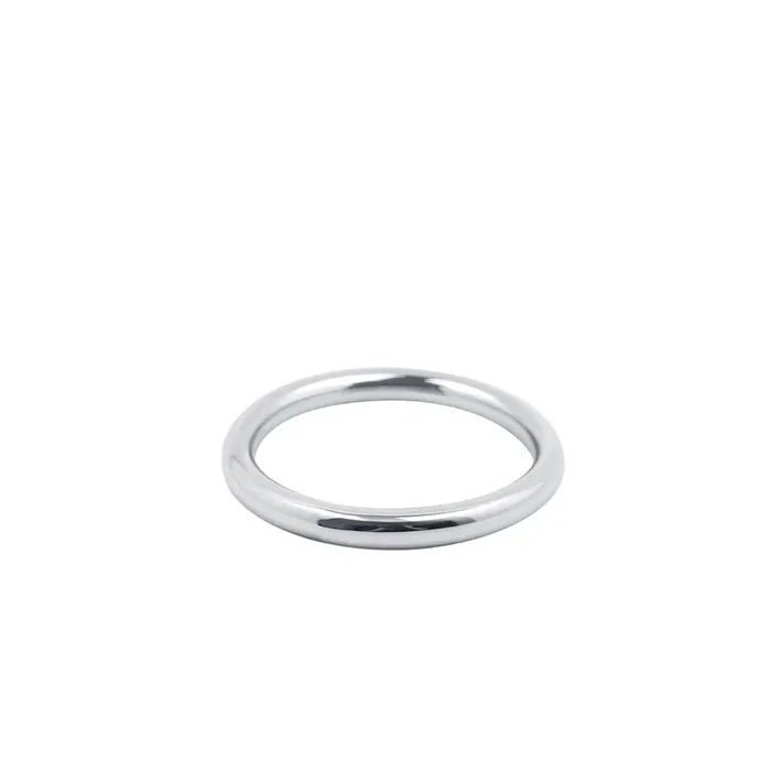 Einfacher Cockring