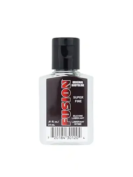 Elbow Grease Fusion Bodyglide Silicone