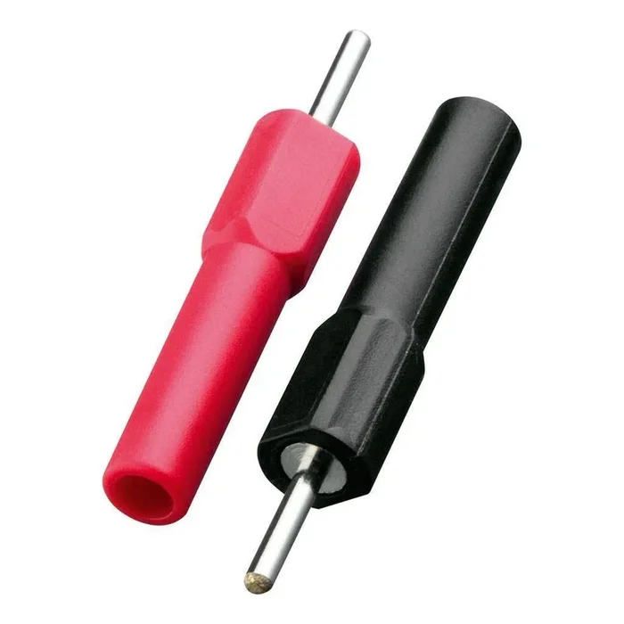 ElectraStim 4mm to 2mm Pin Converter Kit