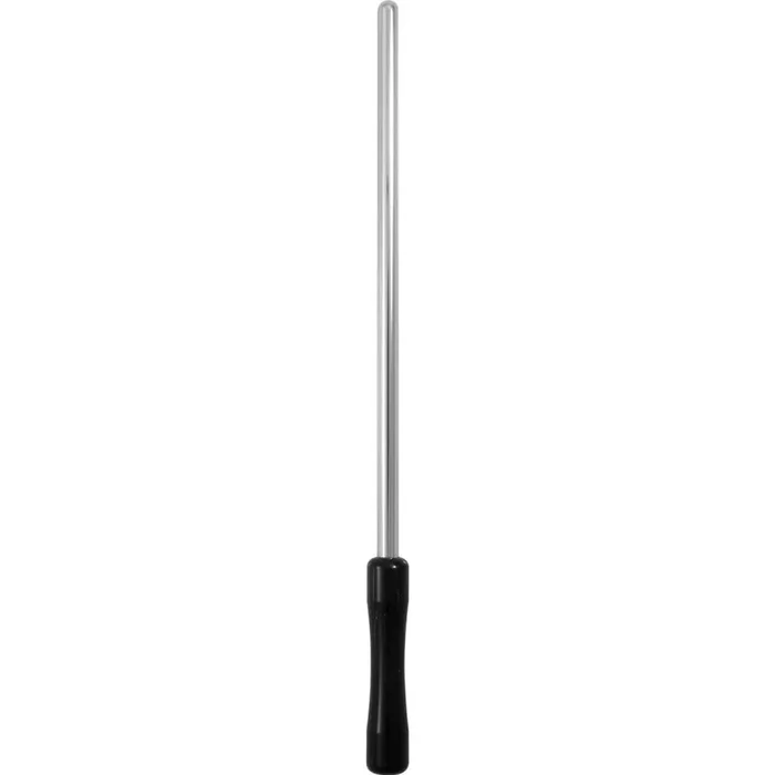 ElectraStim 7mm Diameter Uretha Probe