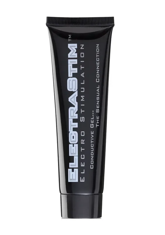 ElectraStim Conductive Gel