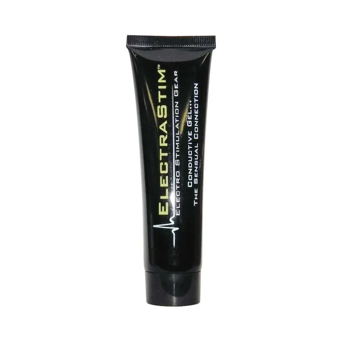ElectraStim Electro Conductive Gel