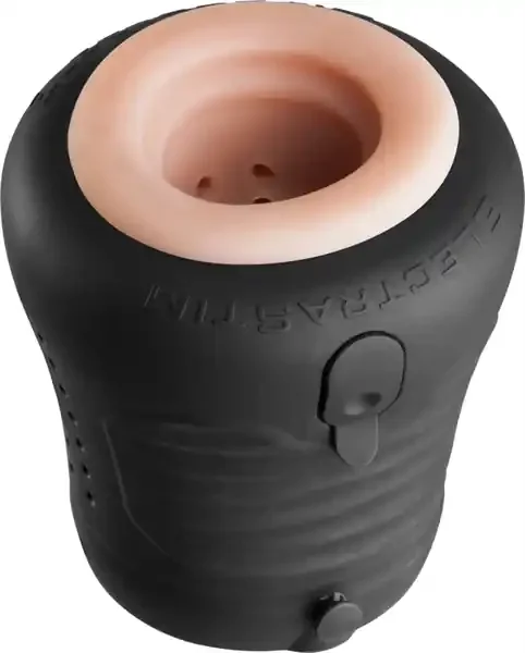 ElectraStim ‘Jack Socket‘