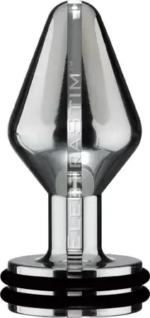 ElectraStim Mini Plug