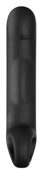 ElectraStim ‘Noir Ovid‘ – Intim Massager