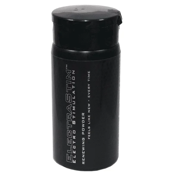 Electrastim – Polvo Renovador Tpe