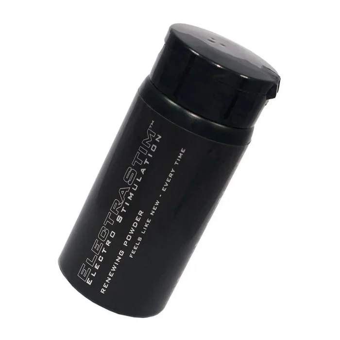 ElectraStim Renewing Powder for TPE „Jack Socket“ Sleeves