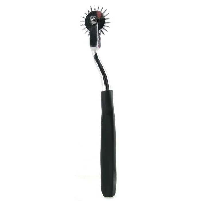 Electro-Sex Single Pinwheel