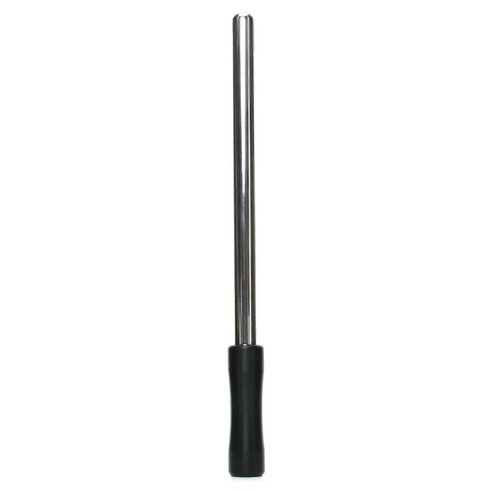 Electro-Sex Urethra Probe in 0.36inch/9mm