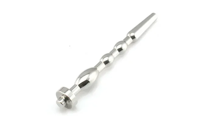 Eleganter Penisplug