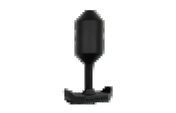 Elektrischer Butt Plug