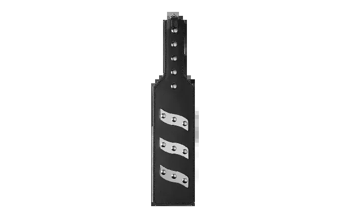 Elektro Paddle