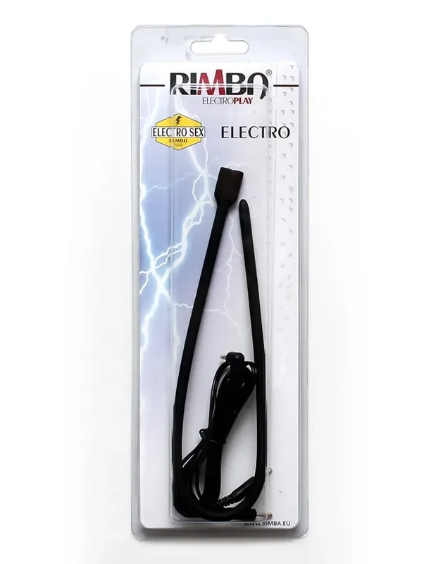 Elektro Play ES Bi-polar Urethral