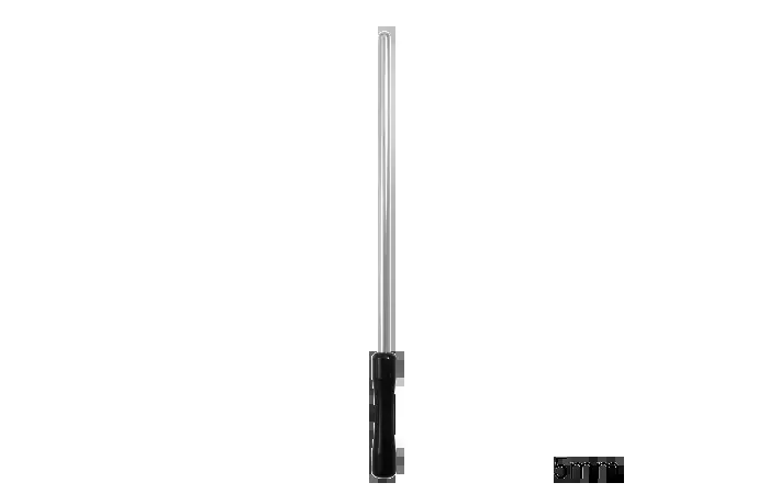 Elektro Sonde