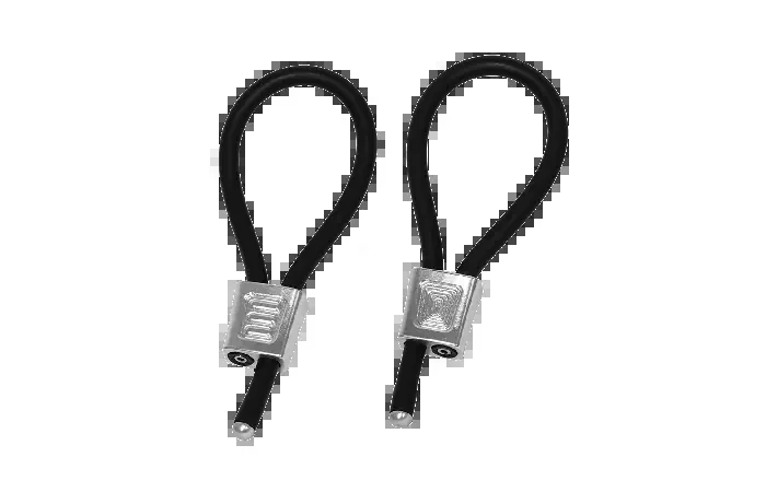 Elektronische Loops