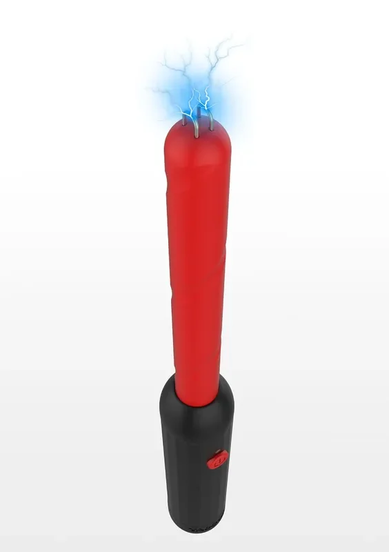 Elektroschockstab ‘Prick Stick‘