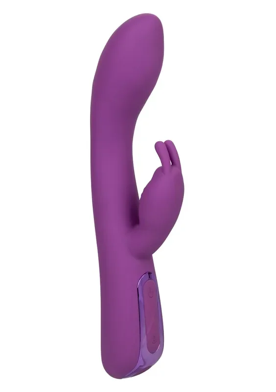 Elite Wärme Rabbit