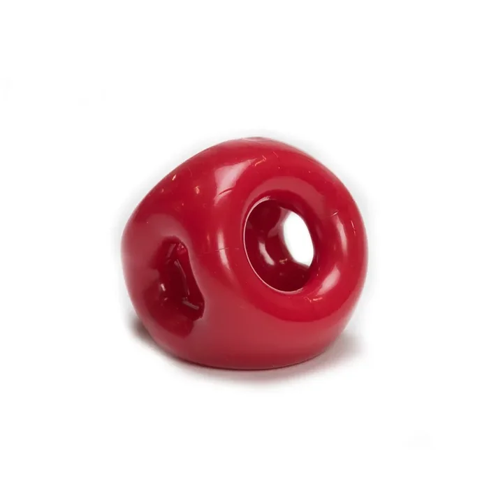 Energy Ring