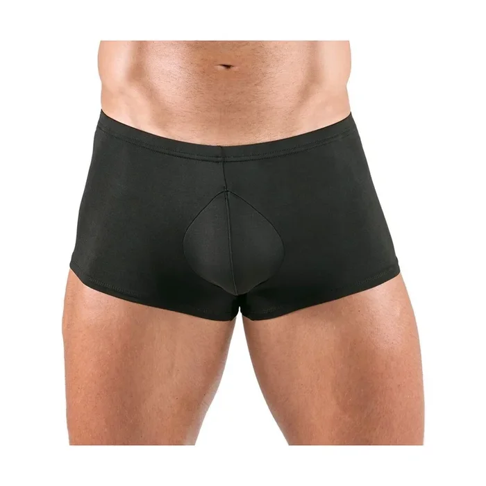 Enge Pants von Svenjoyment – Schwarz – Größe – 2XL