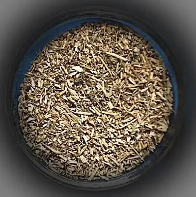 Erdrauchkraut (Fumaria officinalis)