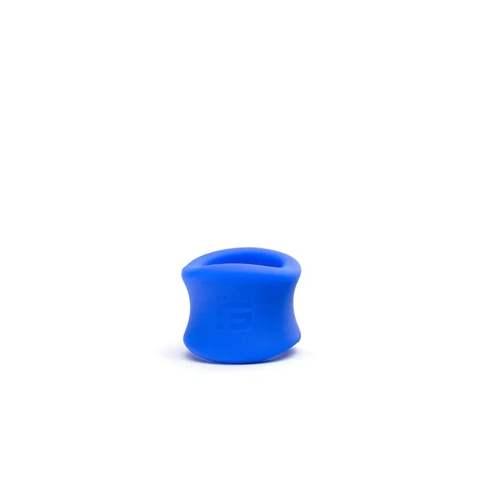 Ergo Balls – Blau